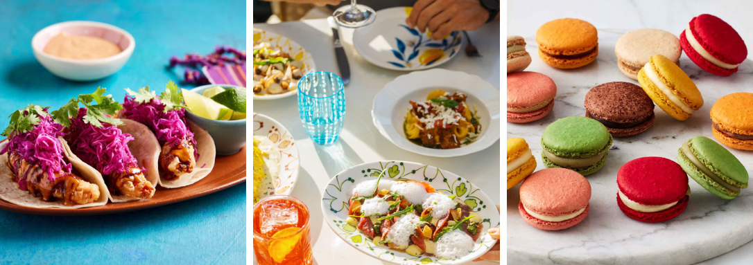 鈦美旅遊杜拜住宿推薦-卓美亞運河酒店