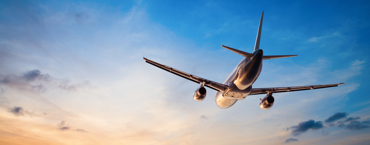 01/03 杜拜→台北