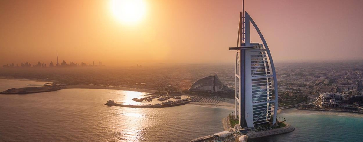 機場轉機→台北