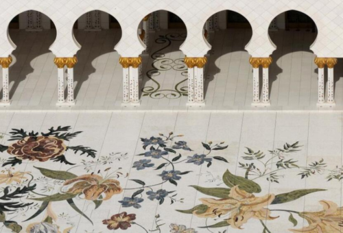 【2026來去杜拜跨年 12/28出發】跨年夜環繞煙火嗨翻杜拜,亞特蘭提斯超豪華自助晚餐,體驗中東跨年氛圍。七日 【2025來去杜拜跨年 12/28出發】世界第一高樓,跨年夜嗨翻杜拜,體驗中東跨年氛圍。七日